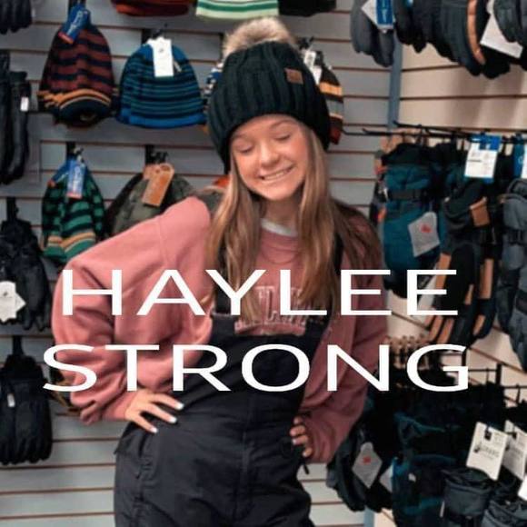 Meet your Posher, Cindy - Picture 1 of 1